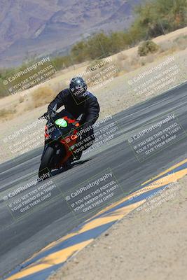 media/Mar-24-2025-Moto Forza (Mon) [[57ce5c5cff]]/2-Intermediate Group/Session 3 (Turn 6 Inside)/